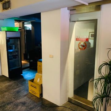 勝面（松山店）