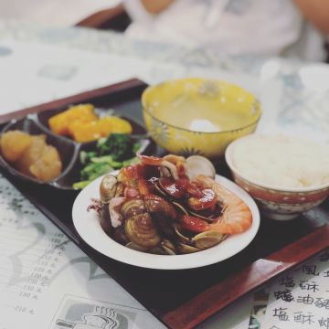 魯肉家