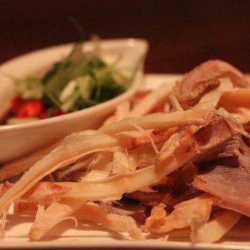 弗洛伊得音樂‧廚房 Freud Pub