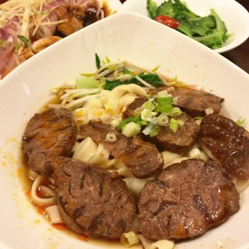 菜根香（大寮店）