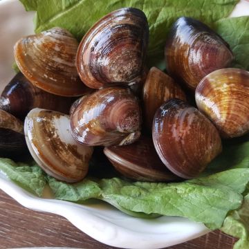 喫火鍋（苗栗店）