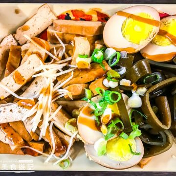 寶師傅私房牛肉麵