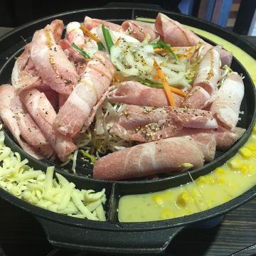 糕糕在尚（台北大安店）