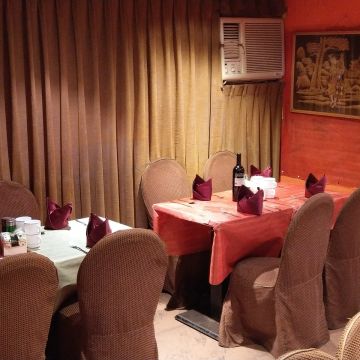 亞廬義大利窯烤