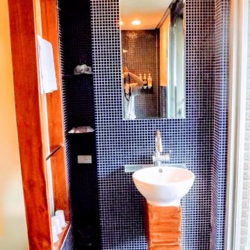 台東鹿鳴溫泉酒店