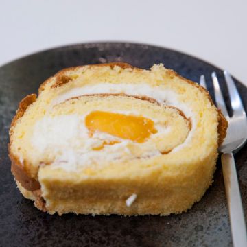 可斯里咖啡烘焙