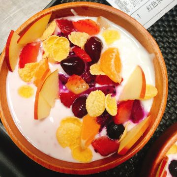 彩花金鍋物居酒屋 ayakakin