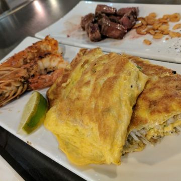 天然素材富士（台北信義店）