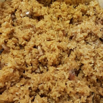 由本室《YOU BET》