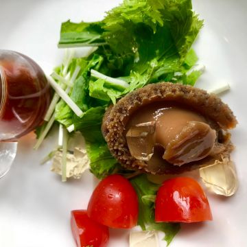 美麗信花園酒店-雨林咖啡廳