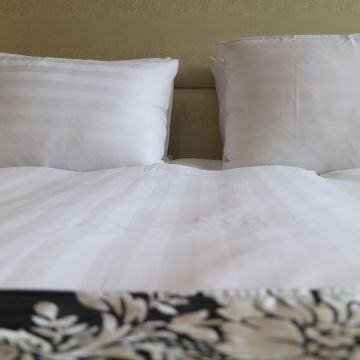 台一楓樺卉館 休閒農場-南芳宴會廳