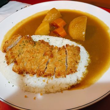 佐賀日式料理 丼飯專家