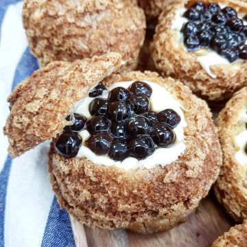 王子神谷安平旗艦總店