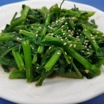 極品豚骨拉麵（台中南區店）