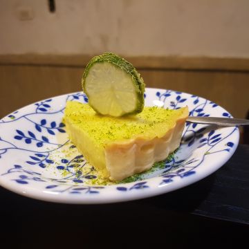 摩爾咖啡 More Coffee