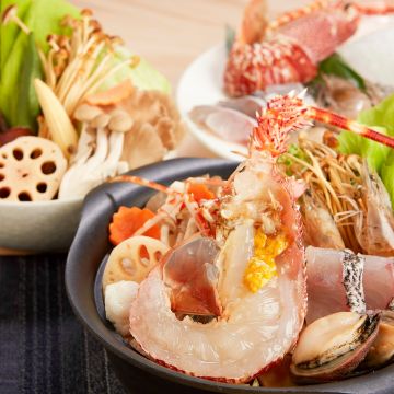 乾杯黑毛屋 台中中港店