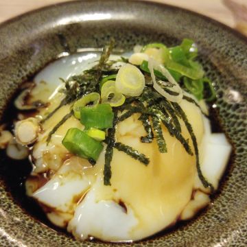 白鶴鬼拉麵魅咖哩