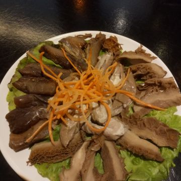 百花窯鍋品（新竹北區店）