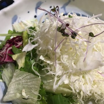 伊勢路勝勢日式豬排（板橋店）