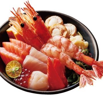 定食8 土城迪斯尼店 