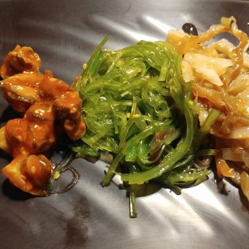 千兵衛日式燒肉（羅東店）