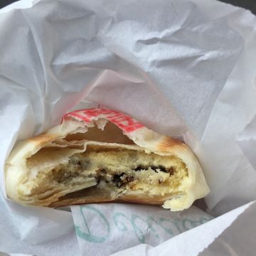 古早味寶珍餅舖