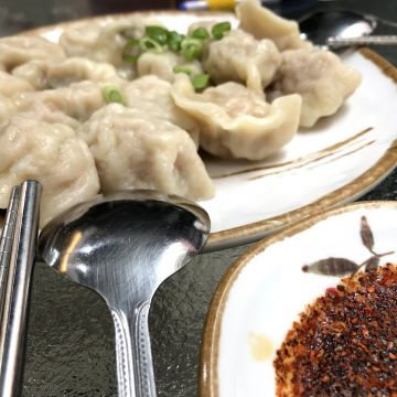 咪嗞嗒嘛 黑糖手作飲品