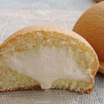 芬芳芬芳手作西點坊