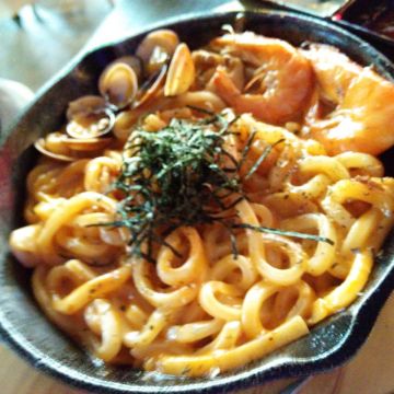 半蹲廚房 BAN TEN（西屯店）