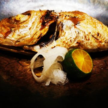 錦小鹿手作幸福料理