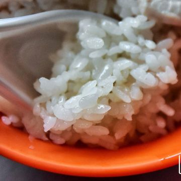 姊妹火雞肉飯（林口店）