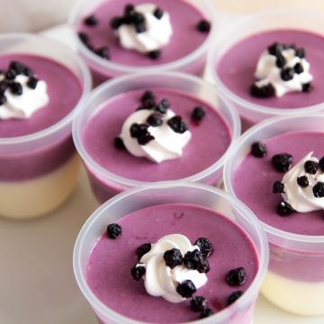 布羅特烘焙店（竹北店）