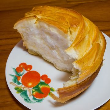 萬里香（萬里店）