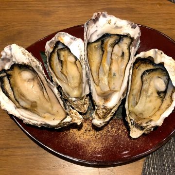 台南大員皇冠假日酒店-煉‧瓦