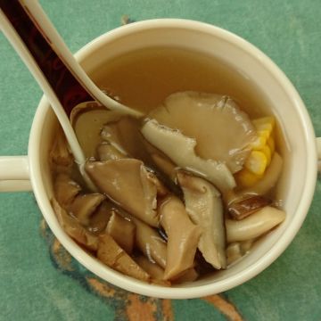 馥麗欣 Carefree Cafe