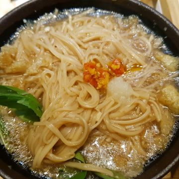 市民大道第一辣