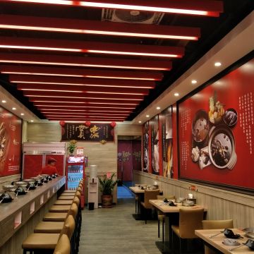 大母雞創意燉鍋