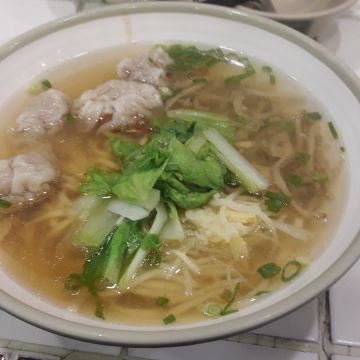 岡山石碇公臭臭鍋