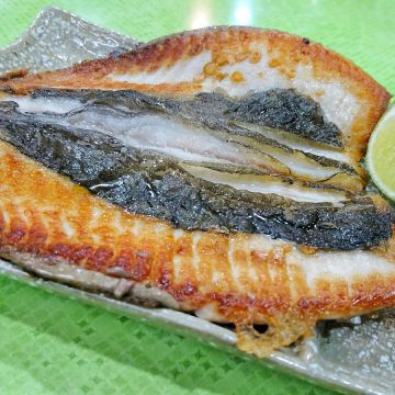 蚵仔之家（蘆洲店）