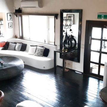 我們的家187民宿