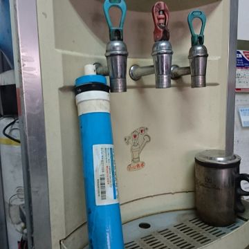 南投 嘉珍麵食館