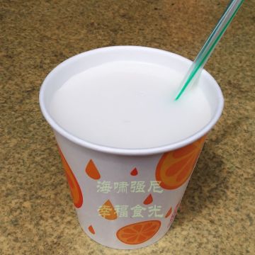 古早味杏仁茶（三峽店）