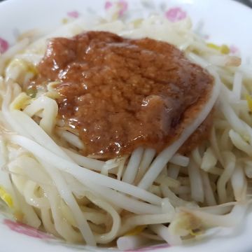 醬 廚子創意食坊
