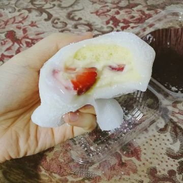 沙普羅糕餅小舖