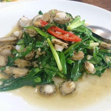 澎湖風味館（三重店）