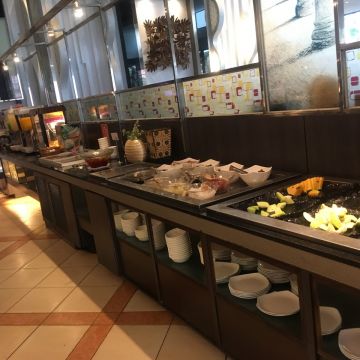 貴族世家 高雄小港店