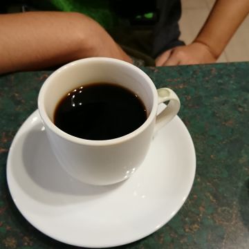 辛西亞咖啡廚房 Cynthia Café