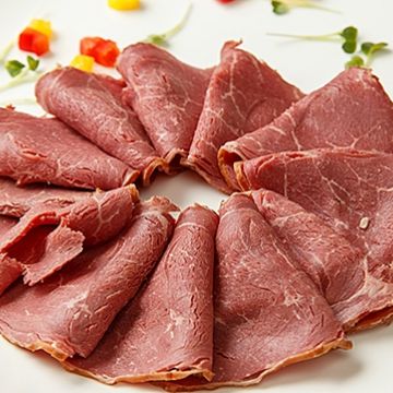 台北深坑假日飯店 - 悅Canton