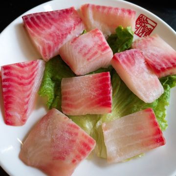 一鼎饌麻辣火鍋人文莊園