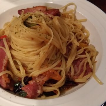 咕嚕薯薯 POTATO GURU